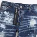 Dsquared2 Jeans for DSQ Jeans #A60534