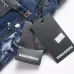 Dsquared2 Jeans for DSQ Jeans #A60534