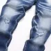 Dsquared2 Jeans for DSQ Jeans #A60541