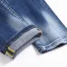 Dsquared2 Jeans for DSQ Jeans #A60541