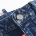 Dsquared2 Jeans for DSQ Jeans #A60541