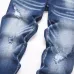 Dsquared2 Jeans for DSQ Jeans #A60542