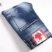 Dsquared2 Jeans for DSQ Jeans #A60542