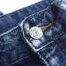 Dsquared2 Jeans for DSQ Jeans #A60542