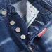 Dsquared2 Jeans for DSQ Jeans #A60542