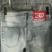 Dsquared2 Jeans for DSQ Jeans #A60609
