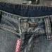 Dsquared2 Jeans for DSQ Jeans #A60609