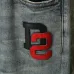 Dsquared2 Jeans for DSQ Jeans #A60609