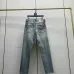 Dsquared2 Jeans for DSQ Jeans #A60617