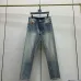 Dsquared2 Jeans for DSQ Jeans #A60961