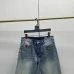 Dsquared2 Jeans for DSQ Jeans #A60961