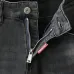 Dsquared2 Jeans for DSQ Jeans #A61676