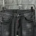 Dsquared2 Jeans for DSQ Jeans #A61676