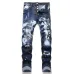 Dsquared2 Jeans for DSQ Jeans #A62023