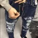 Dsquared2 Jeans for DSQ Jeans #A62023