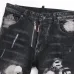 Dsquared2 Jeans for DSQ Jeans #A62024