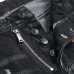 Dsquared2 Jeans for DSQ Jeans #A62024