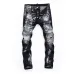 Dsquared2 Jeans for DSQ Jeans #A62025