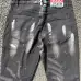 Dsquared2 Jeans for DSQ Jeans #A62025