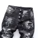 Dsquared2 Jeans for DSQ Jeans #A62025