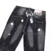 Dsquared2 Jeans for DSQ Jeans #A62025