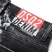 Dsquared2 Jeans for DSQ Jeans #A62025
