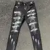 Dsquared2 Jeans for DSQ Jeans #A62025