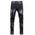 Dsquared2 Jeans for DSQ Jeans #A62026