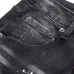 Dsquared2 Jeans for DSQ Jeans #A62026