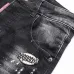 Dsquared2 Jeans for DSQ Jeans #A62026