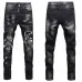 Dsquared2 Jeans for DSQ Jeans #A62026