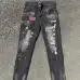 Dsquared2 Jeans for DSQ Jeans #A62027