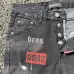Dsquared2 Jeans for DSQ Jeans #A62027
