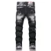 Dsquared2 Jeans for DSQ Jeans #A62027