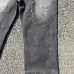 Dsquared2 Jeans for DSQ Jeans #A62027
