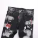 Dsquared2 Jeans for DSQ Jeans #A62027