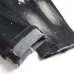 Dsquared2 Jeans for DSQ Jeans #A62027