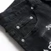 Dsquared2 Jeans for DSQ Jeans #A62028