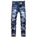 Dsquared2 Jeans for DSQ Jeans #A62029