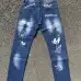 Dsquared2 Jeans for DSQ Jeans #A62029