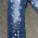 Dsquared2 Jeans for DSQ Jeans #A62029