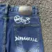 Dsquared2 Jeans for DSQ Jeans #A62029