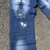 Dsquared2 Jeans for DSQ Jeans #A62029