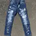 Dsquared2 Jeans for DSQ Jeans #A62029