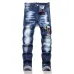 Dsquared2 Jeans for DSQ Jeans #A62030
