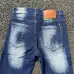 Dsquared2 Jeans for DSQ Jeans #A62030