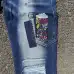 Dsquared2 Jeans for DSQ Jeans #A62030