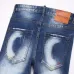 Dsquared2 Jeans for DSQ Jeans #A62030