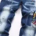 Dsquared2 Jeans for DSQ Jeans #A62030