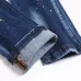 Dsquared2 Jeans for DSQ Jeans #A62030